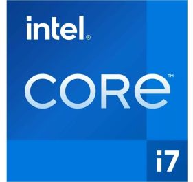 Intel BX8071512700 Accessory