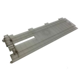 Honeywell 1-040150-11 Accessory