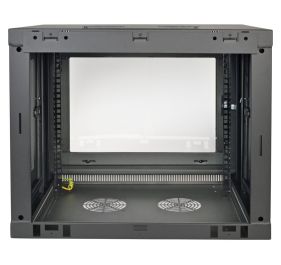 Tripp-Lite SRW9UG Accessory