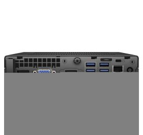 HP P5W26UT#ABA Products