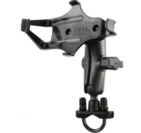 RAM Mount RAM-B-149Z-GA7 Products