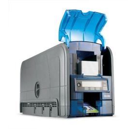 Datacard 506339-001 ID Card Printer
