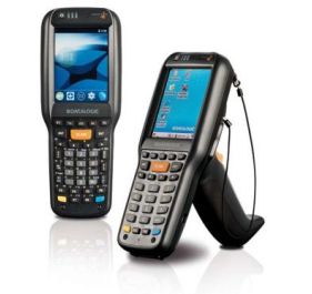 Datalogic 942550009 Mobile Computer