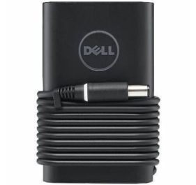 Dell DPW2X Cables, Connectors, and Adapters