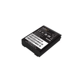SEUIC Technologies 8999000346 Battery