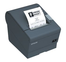 Epson C31CA85A8690 Receipt Printer