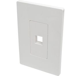 Tripp-Lite N080-101 Accessory