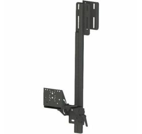 Gamber-Johnson 7170-0704 Mounting Hardware and Stands