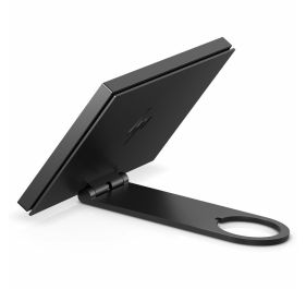 HP 10P58AA Mounting Hardware and Stands