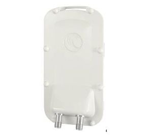 Cambium Networks C050045B016A Point to Multipoint Wireless