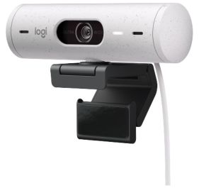 Logitech 960-001427 Video Conferencing Equipment
