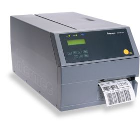 Honeywell EasyCoder PX4i Barcode Label Printer