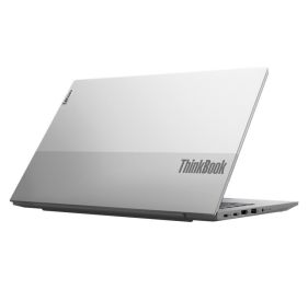 Lenovo 21DK000LUS Laptop