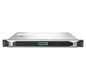 HP P35516-B21 Server
