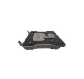 Gamber-Johnson 7160-0883-00 Docks and Cradles