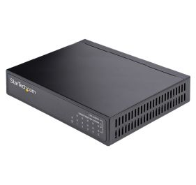 StarTech DS52000 Data Networking