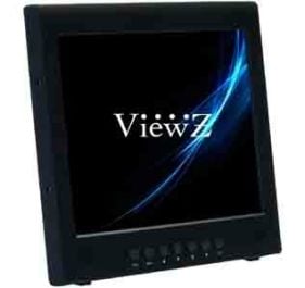 Orion VZ-097RTC CCTV Monitor