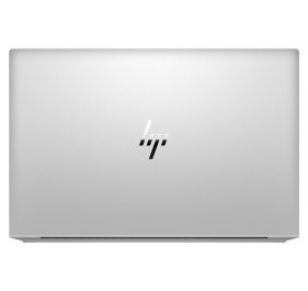 HP 613Q8UT#ABA Laptop