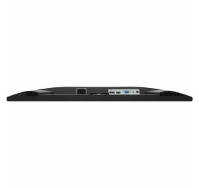 ViewSonic VX2470-MHD Monitor