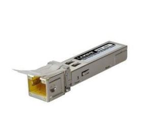 Cisco MGBT1 Network Transceivers & SFP Modules