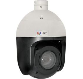 ACTi I915 Security Cameras