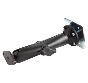 RAM Mount RAM-B-138U-C-INT1 Products