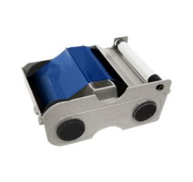 HID 45103 Laminate and Film
