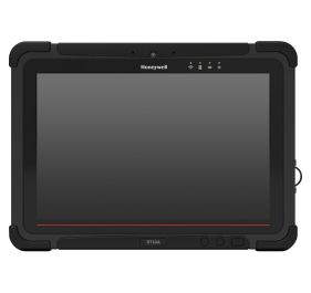 Honeywell RT10A-L0N-18C12S0F Tablet