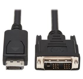 Tripp-Lite P581-006 Products