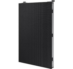Samsung LH160XHBTAS Digital Signage Display