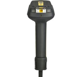 Datalogic PD7130-BB-PTR Barcode Scanner