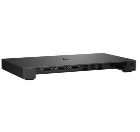 HP 5LT84AA#ABA Accessory
