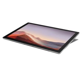 Microsoft VDV-00001 Tablet