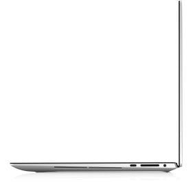 Dell GK1NH Laptop