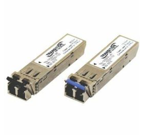 Transition TN-10GSFP-SR Products