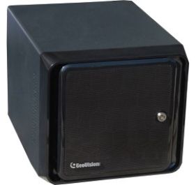 GeoVision 94-NC7C4-C32 Products