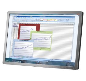 HP K8Q72AA#ABA POS Touch Terminal