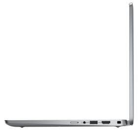 Dell FNMGY Two-in-One Laptop