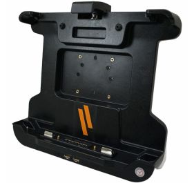 Havis DS-PAN-1204-2 Accessory