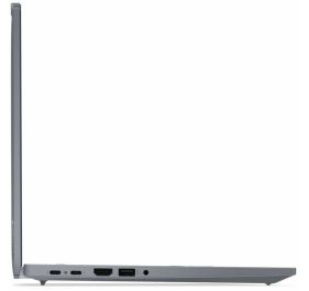 Lenovo 21MC000JUS Laptop