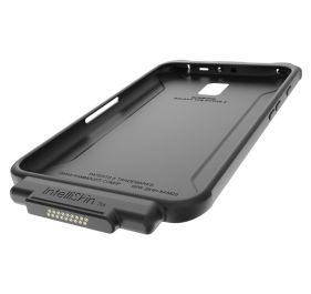 RAM Mount RAM-GDS-SKIN-SAM29 Tablet Accessories