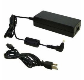 Gamber-Johnson 7300-0472 Power Device