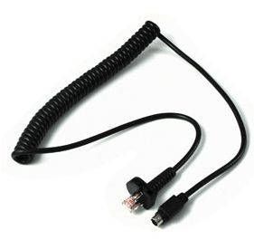 Wasp 633808121280 Cables, Connectors, and Adapters