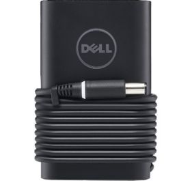 Dell M1P9J Cables, Connectors, and Adapters