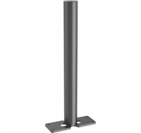 Havis MM-10-101 Mounting Hardware and Stands