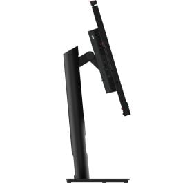 Lenovo 63D7UAR3US Monitor