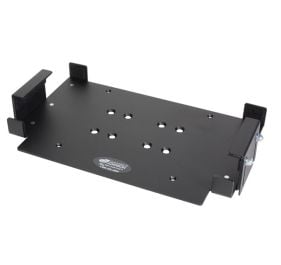 Gamber-Johnson 7160-0392 Mounting Hardware and Stands