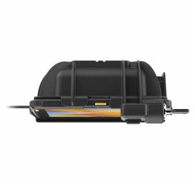 RAM Mount RAM-GDS-DOCKL-ZE20PU Docks and Cradles