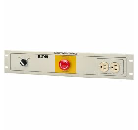 Eaton RCP200-GRY Products