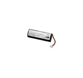 Unitech 1400-900014G Battery